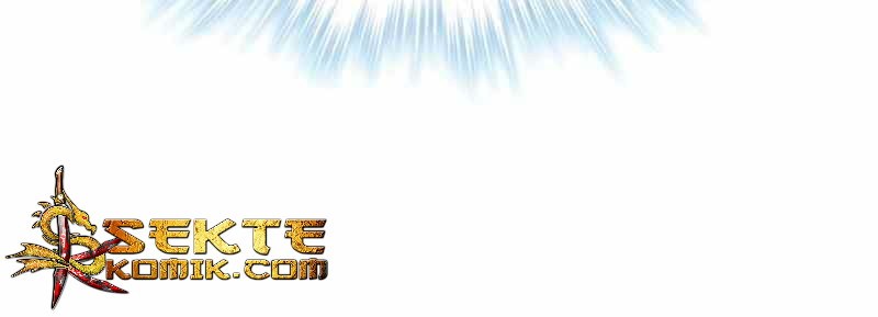 Beauty and the Beasts Chapter 45 Gambar 13